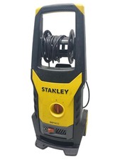 Nettoyeur haute pression