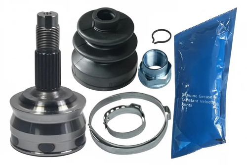 Joint cardan 817010 gsp - de,