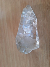 crystal raw gemstone