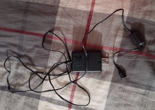 OEM AC Adapter for JVC GY-HM100U GZ-HD10 GZ-HD10EK GZ-HD10EX GZ-HD10US GZ-HD3
