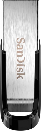 Sandisk ultra flair 32gb usb - ultra,