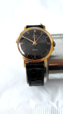 montre mécanique LORA