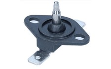 Thermostat ARCADIA C00292949