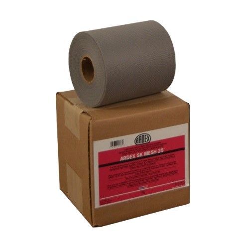 Ardex mesh reinforcement - -,