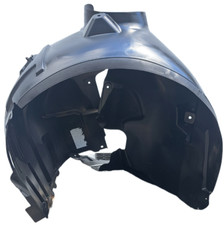 Mercedes A-Class W176 B-Class