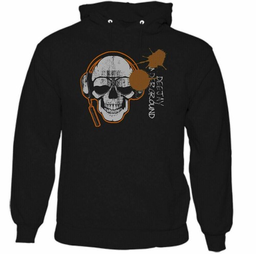 Hoodie pour homme avec - hoodie,