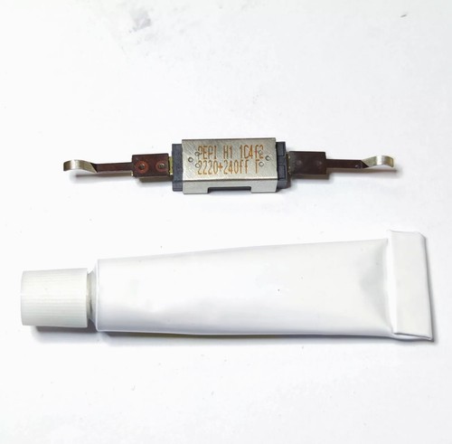 Pepi thermofusible 240 - pepi, 240°