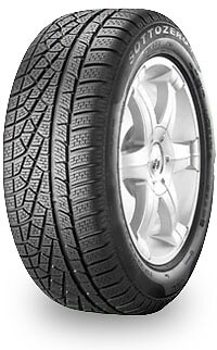 Pneus hiver 275 r19 - d'hiver, 275/40