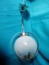 GAETANO SCIOLARI MAZZEGA