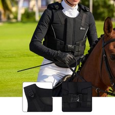 Gilet de Protection pour