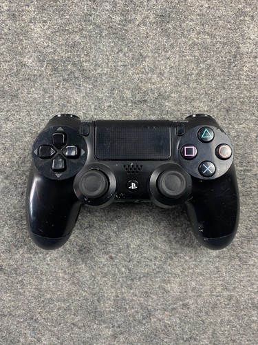 Manette ps4 sony - 🎮,