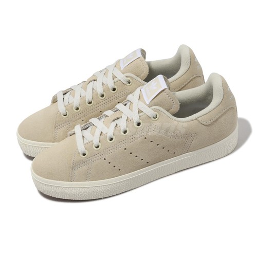 Adidas originals stan smith - stan, cs