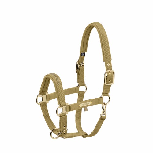 Eskadron headcollar girth - eskadron,