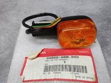 Clignotant AR gauche HONDA