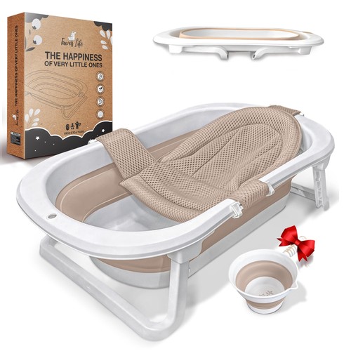 Xxl baignoire pliable - xxl, bébé