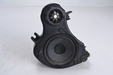 Haut-parleur gauche BMW K 1600