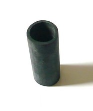 8996460683 Durite lave