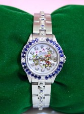 Montre Rolex Oyster Perpetual