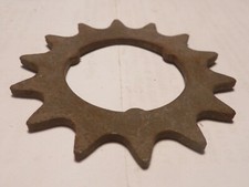 NOS Pignon arrière Brompton