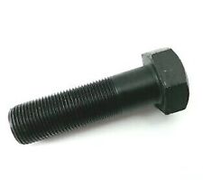 Triumph Extracteur De Volant