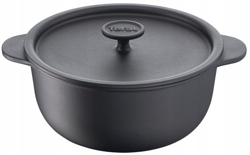 Casserole traditionnelle - , en