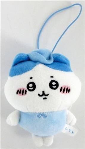 Chiwawa big peluches - 3, peluche