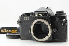 ⏯️[ Appareil photo reflex