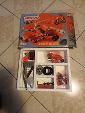 boite meccano design n°2