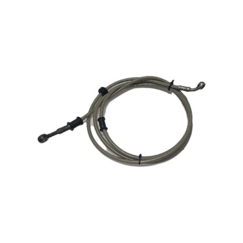 Durite frein arriere yamaha - durite,