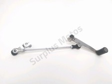 SELECTEUR HONDA CBF 600