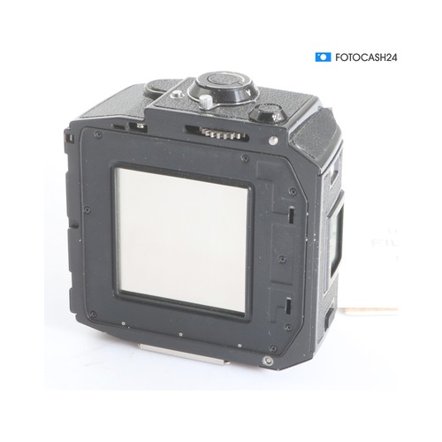 Zenza bronica 6x6 - 6x6, ec