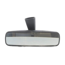 Rétroviseur intérieur -