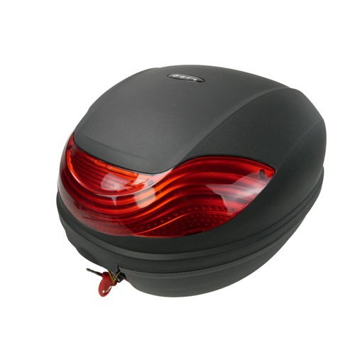 Top case piaggio vespa - top,