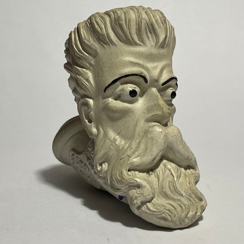 Clay