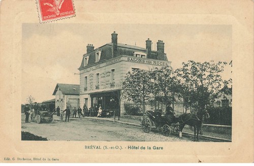 Breval 24261 hotel - 78, #24261