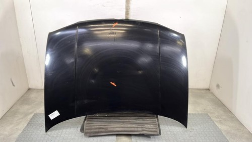 Capot volkswagen golf - capot,