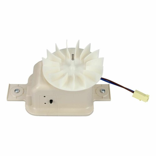 Ventilateur avec aile pour - ventilateur,