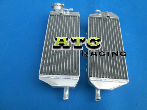Radiateur aluminium pour - aluminium,