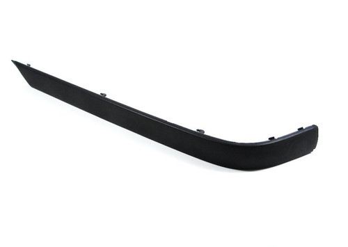 New bmw e36 rear bumper - new, 3