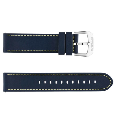 Detomaso bracelet pour montre - bracelet,