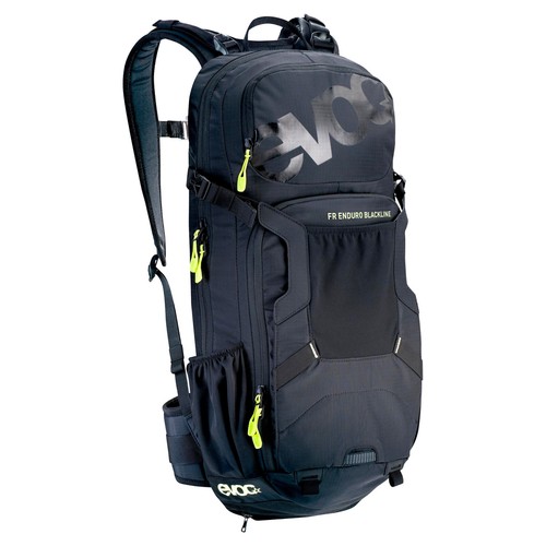 Evoc enduro blackline sac - evoc,