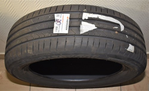 Pneu été hankook ventus - 1,