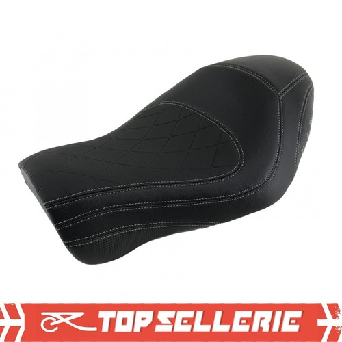 Selle grand confort pour - grand,