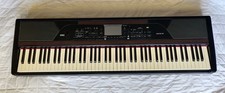 Piano clavier numérique Korg Havian 30