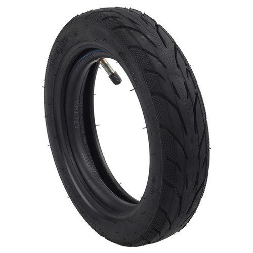 4cm 10x2 125 inner tube - 10x2.125, &