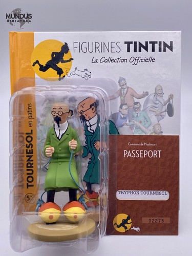 Tournesol patins 57 - tournesol, #57