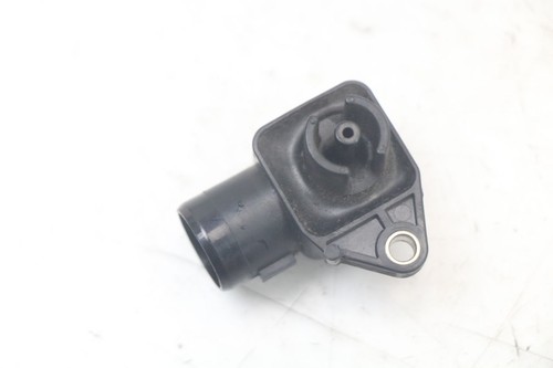 Sonde pression air honda fjs - sonde,