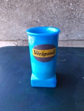 PORTE PAILLE VERIGOUD