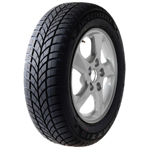 Maxxis pneu hiver 155 - maxxis, 155/65