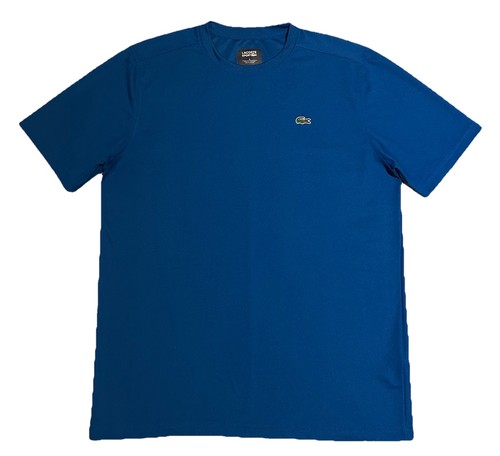 Lacoste sport performance - lacoste, s/s